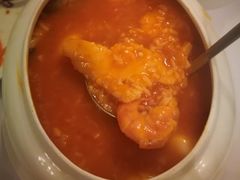 -大堂街8号葡国餐厅(RESTAURANTE ESCADA)