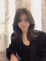 -东秀护肤造型