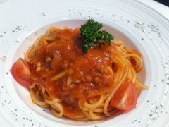 -LED LAND灯堡亲子餐厅(慈溪吾悦广场店)