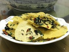 -浔味·山屿湖·正宗淳牌全鱼宴老字号