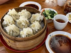-源玺源烧麦馆(东护城河南街店)