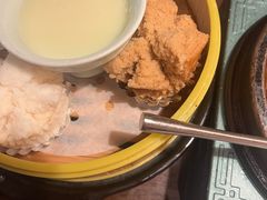 -小隐人家(乐松店)