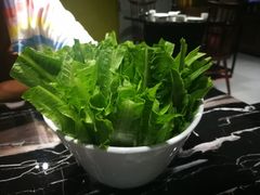 -臻牧壹品雪花牛肉火锅(大兴九臻店)
