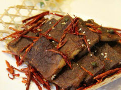 android_upload_pic-昆明洲际酒店