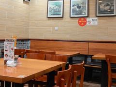 -正德顺順德雙皮奶(中信店)