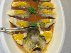 -便宜坊烤鸭店(科创店)