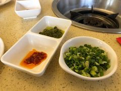 -芭夯兔·兔肉汤锅(新都店)