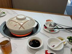-廣順興(六里桥店)