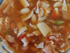 -老雒阳面馆·水席·洛阳菜(王城路店)