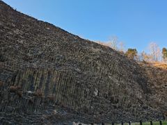 -六合国家地质公园桂子山景区