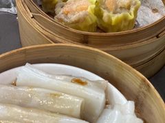 -廣順興(黄山路店)
