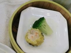 -君之悦酒家(容山路店)