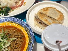 -醉长安(钟楼旗舰店)