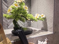 -李百蟹·江南蟹黄面(夫子庙店)