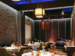 -汤城小厨•粤菜•靓汤(苏州街店)