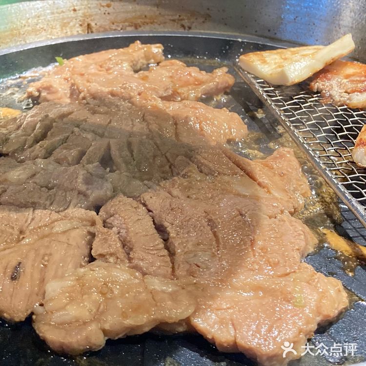 这个套餐也太值了吧！