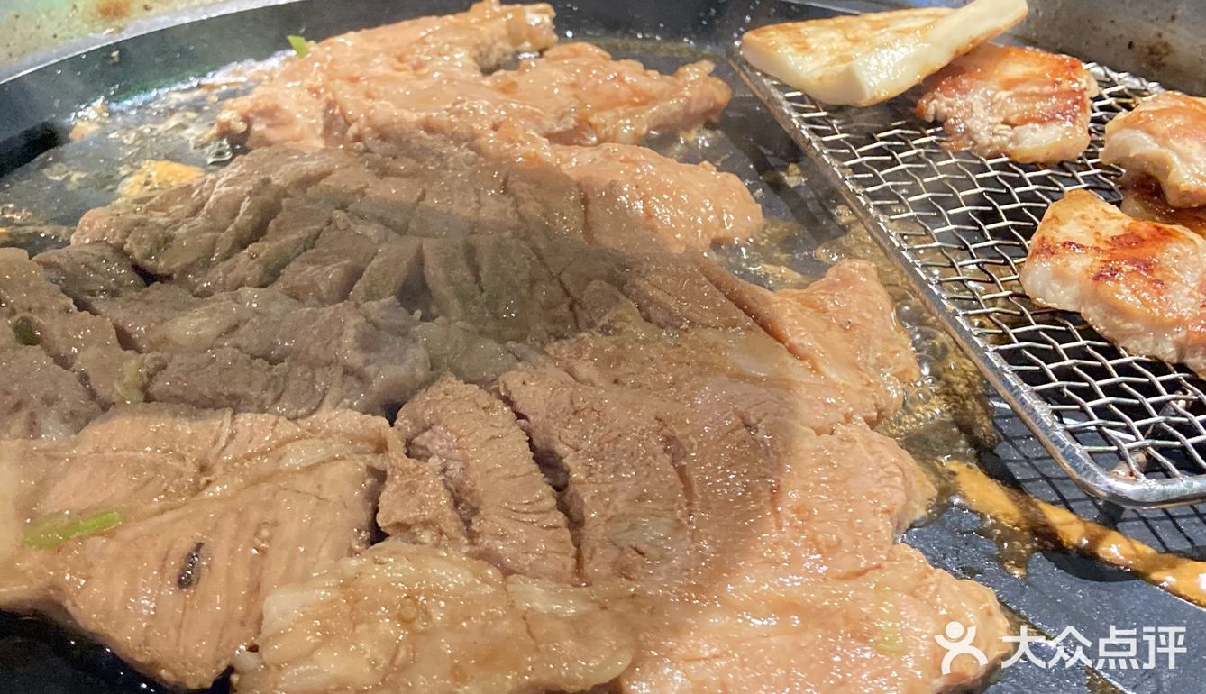 这个套餐也太值了吧！