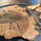 这个套餐也太值了吧！