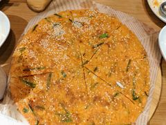 -海云台韩式汤饭·13年匠心韩料(南山店)