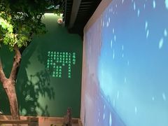 -佬麻雀·剁椒鱼头(京基KK One店)