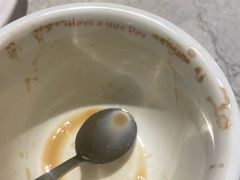 -翠华餐厅(正佳广场店)