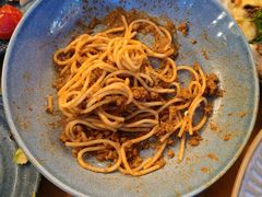 -COMMUNE幻师(五角场店)