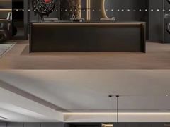 -柠檬装饰(大邑旗舰店)