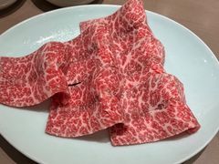 -協成海鮮火鍋(老店)