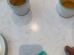 -川人百味(亿合城店)