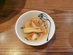 -红叶日本料理(辰熙广场店)