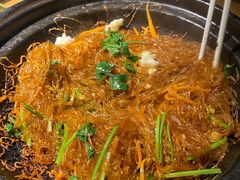 -费大厨辣椒炒肉(吉联MALL店)