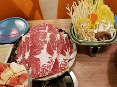 -晴季寿司(活力城店)
