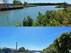 -祝甸砖窑文化馆