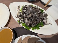 -回锦轩(泉园店)
