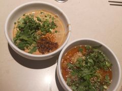 -海底捞火锅(万丰桥店)
