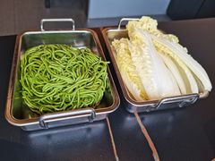 -师烤·豆花烤鱼(广州荔湾扬韬广场店)