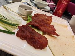 -随和家宴·川菜(杜甫草堂店)