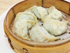 -东升灌浆包(辛庄街总店)
