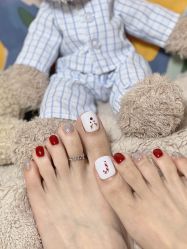 -婉儿美甲美睫纹绣