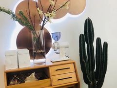 -铁手珈琲制造局metalhands(望京店)