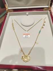 -龙凤金店(观前街店)