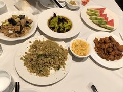 -凯鸽酒楼(大同振兴街店)