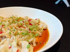 -醉东Oriental House(静安嘉里中心店)