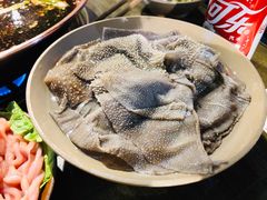 -符淼淼火锅(宽窄巷子店)