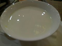 -大佛寺高级素食自助餐厅