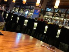 -普朗姆生蚝吧(原建国路店)