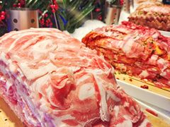 -千家粗粮王(MOMOPARK店)