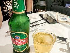 -金春禧(世茂国际广场店)