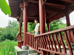 -长沙火车站(地铁站)