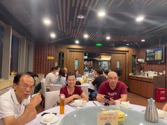 -味友·厦门味(和平码头店)